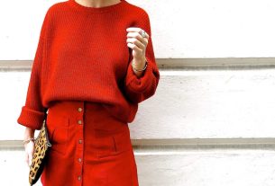 Looks Monocromáticos- como usar e melhores inspirações para você