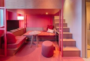 Viva Magenta: discover Pantone