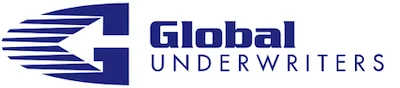 Global Underwriters