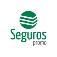 Seguros Saúde Internacional para Expatriados