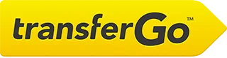 transfergo