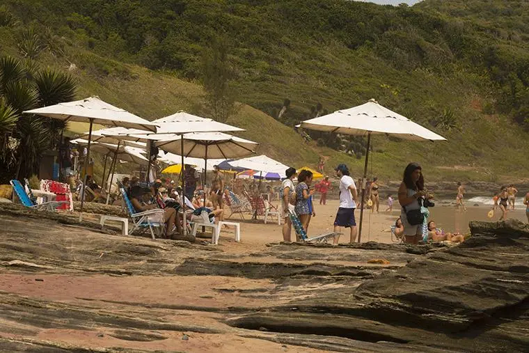 búzios, Rio de Janeiro