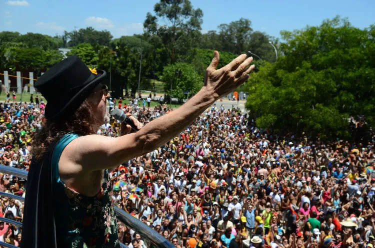 bloco de rua de sp