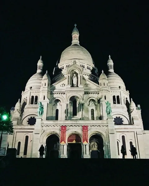 melhores hotéis em Paris