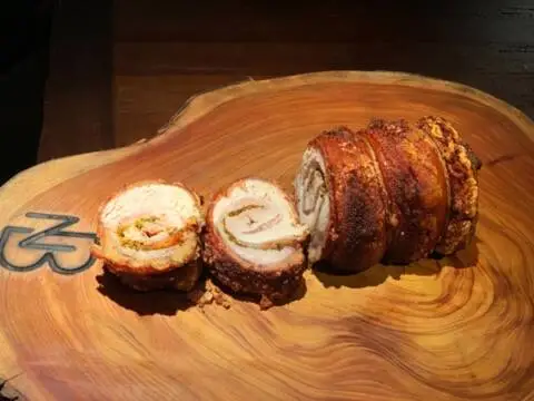 porchetta - restaurantes em são paulo