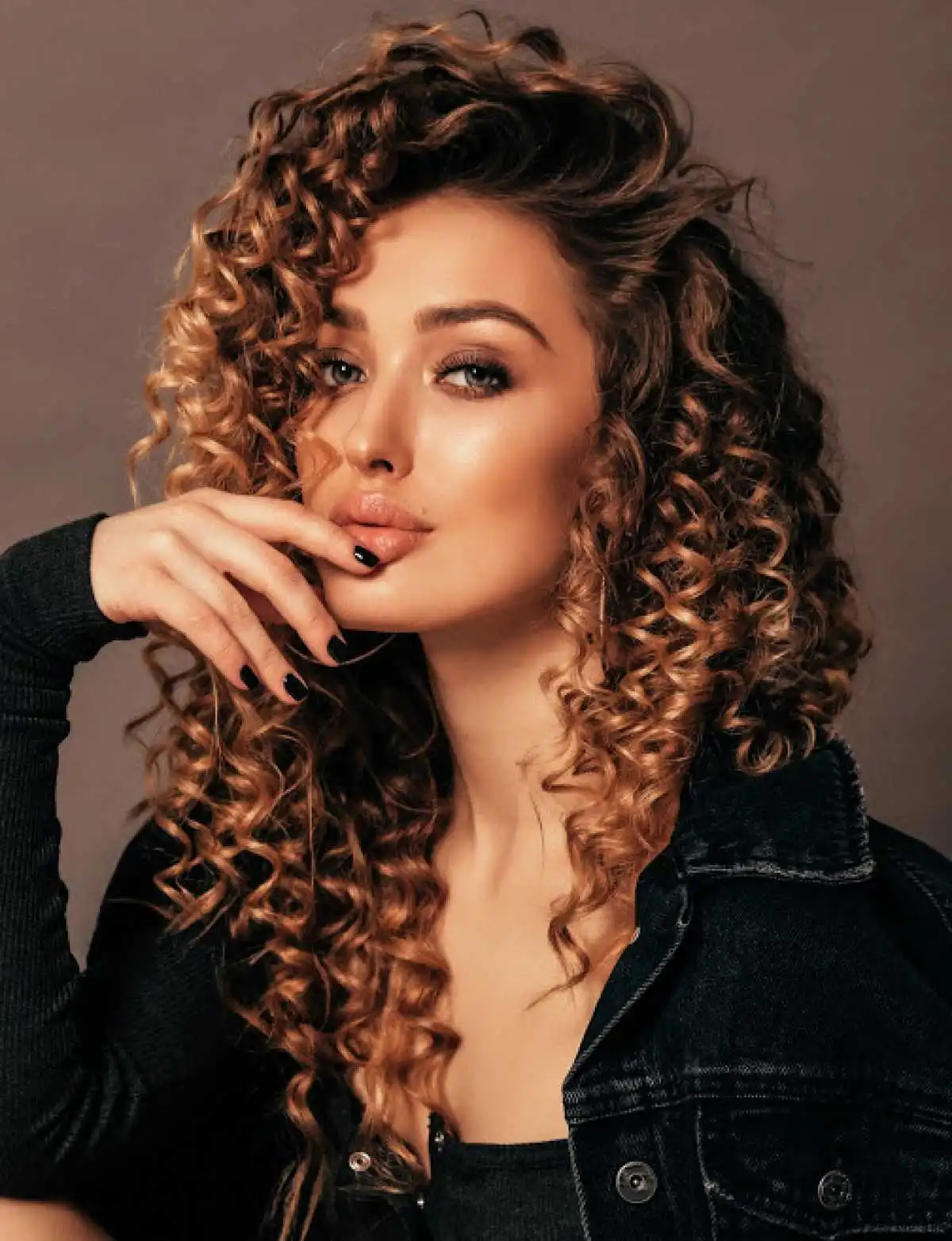 Les coupes de cheveux 2019 / 2020-pour-femmes mis en cache