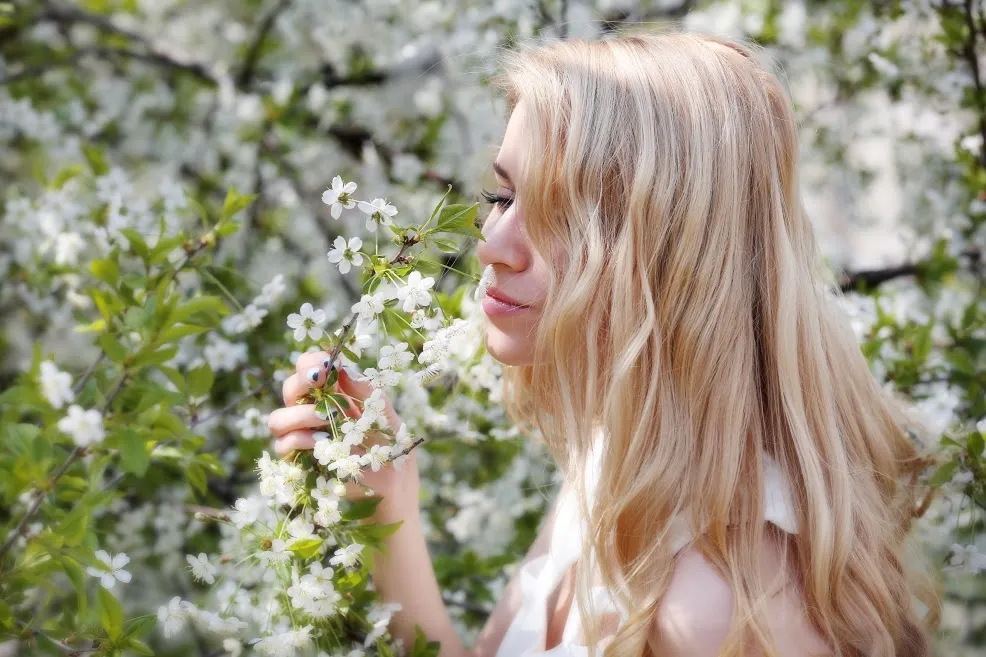 Les tendances de coupe de cheveux pour le printemps-été 2019