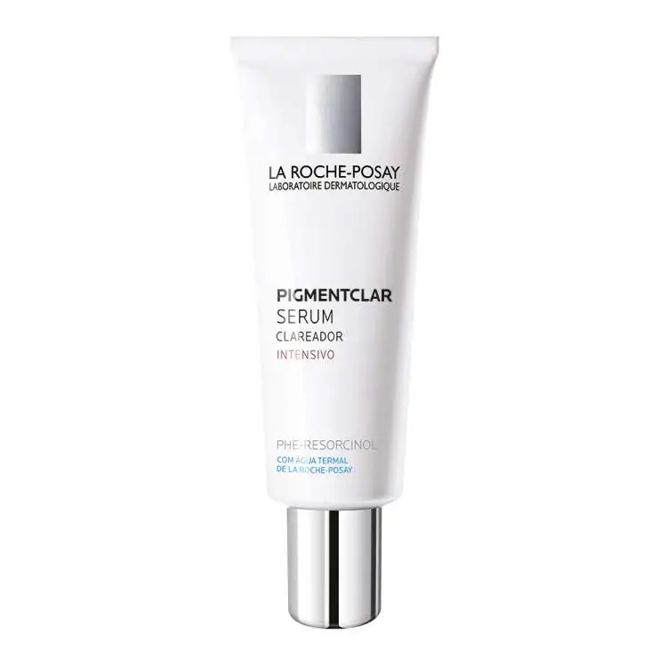 Pigmentclar Serum 20 ml (antimanchas) da La Roche-Posay