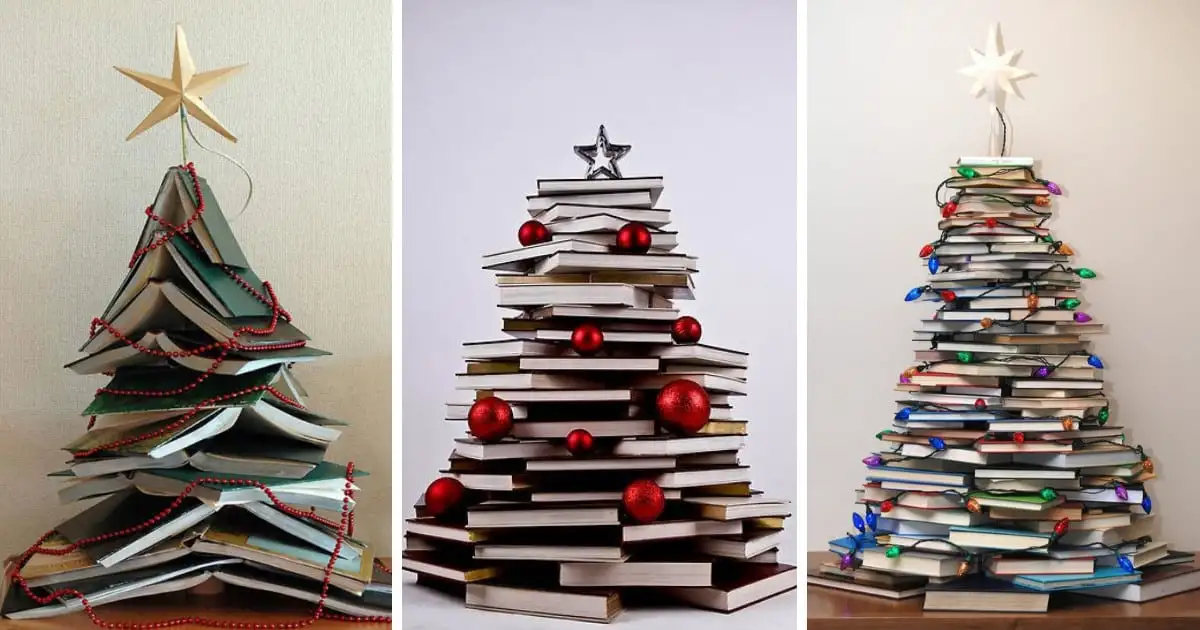 Decoração de Natal barata e simples: 120 ideias para te inspirar