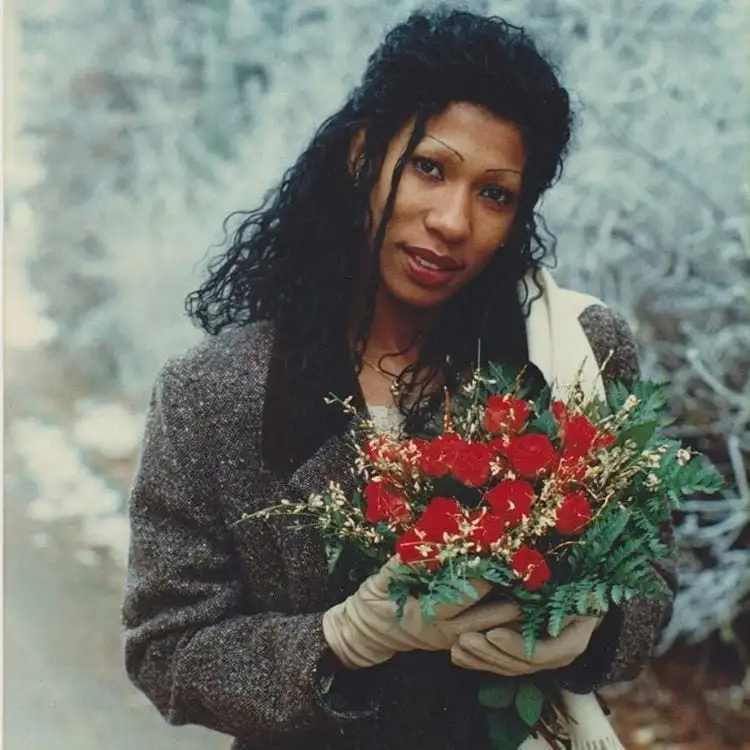 Who is Inês Brasil?  10 truths, 1 lie and what she was like before fame