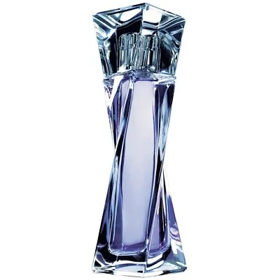 perfumes clássicos femininos