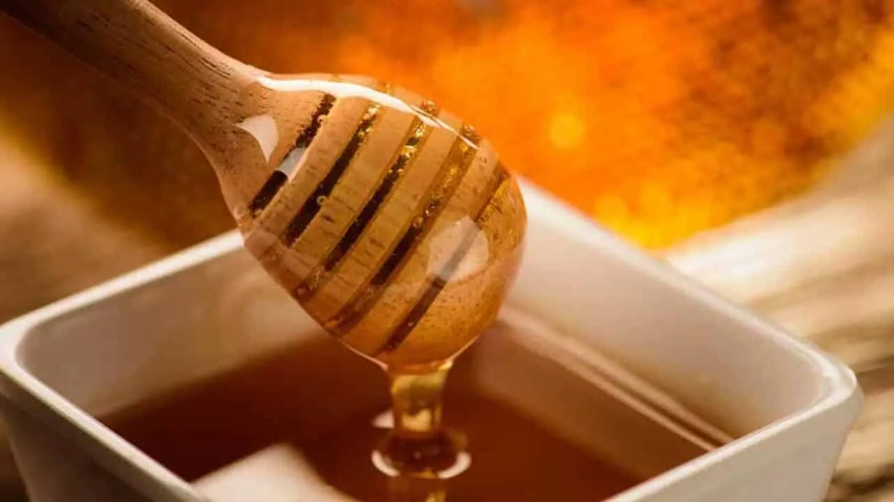 Simpatías con la miel: 15 hechizos para conquistar el amor y el dinero