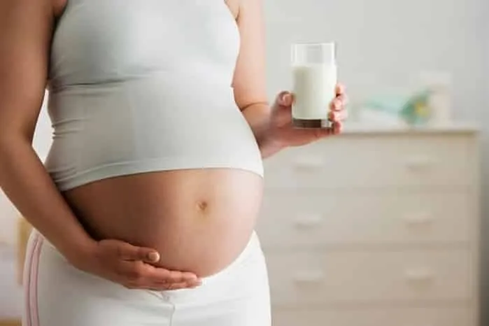 What not to eat during pregnancy — 13 foods that need to be avoided