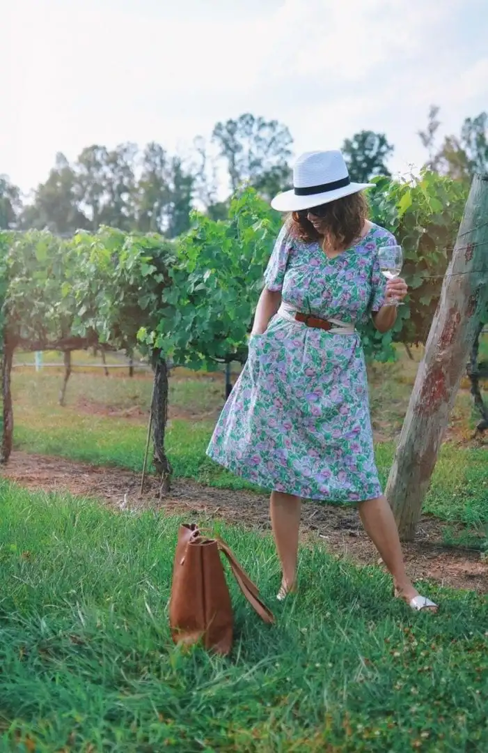 Vestidos de verão- Modelos, estilos e vestidos mais usados