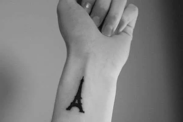 Tattoo, travel up to 100 images to inspire you in the design