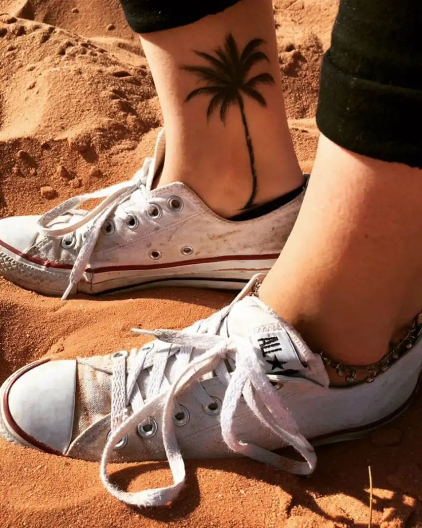 Tattoo, travel up to 100 images to inspire you in the design