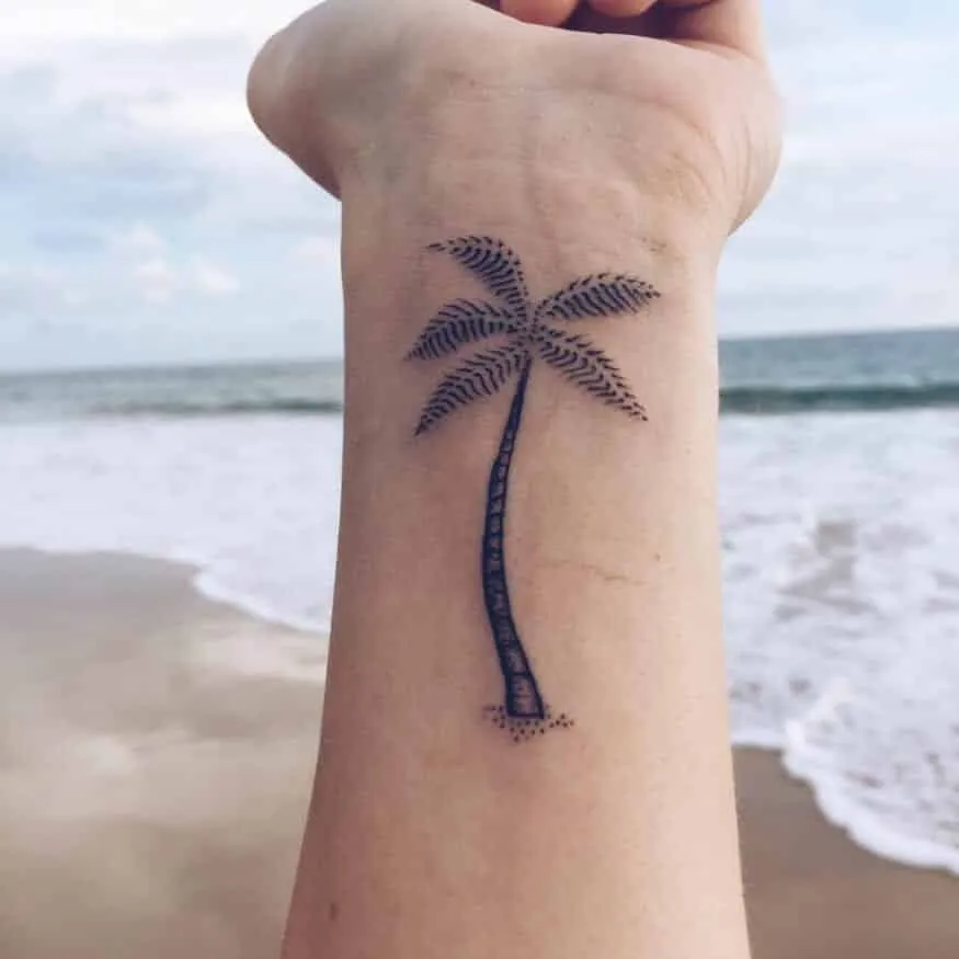 Tattoo, travel up to 100 images to inspire you in the design