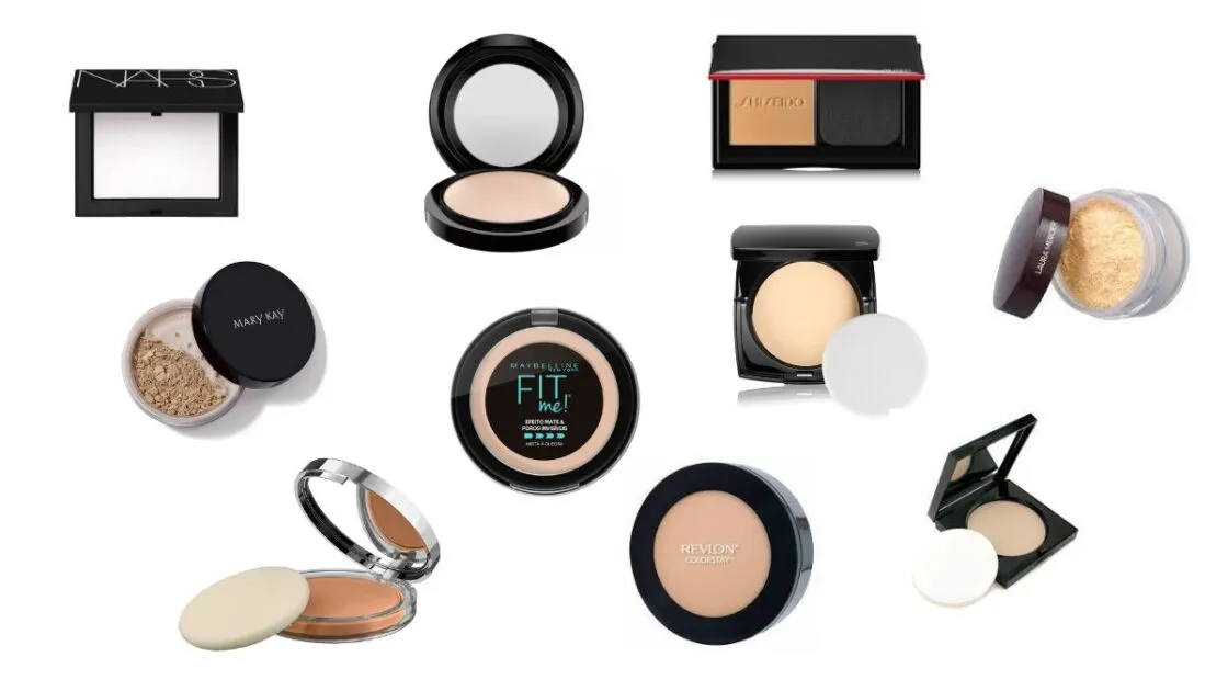 Best of the Post-Compact, for Mature Skin: A Detailed Review of the Top 10 Products