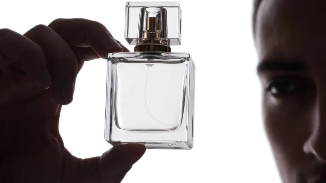 The best Perfumes to give as a Gift on father's Day