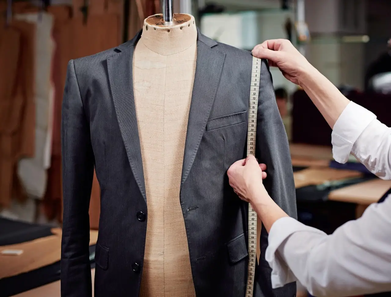 What is tailoring: learn to recognize this style and how to use it