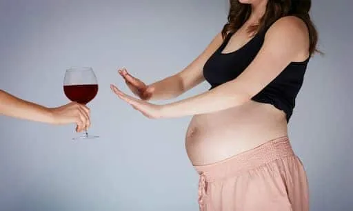 What not to eat during pregnancy — 13 foods that need to be avoided