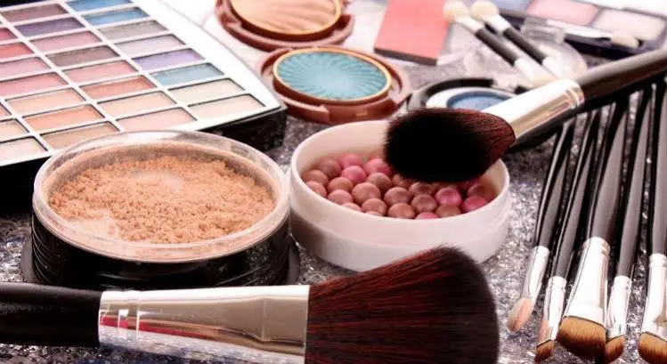 Makeup artists- the 13 makeup artists you need to know and be inspired by!