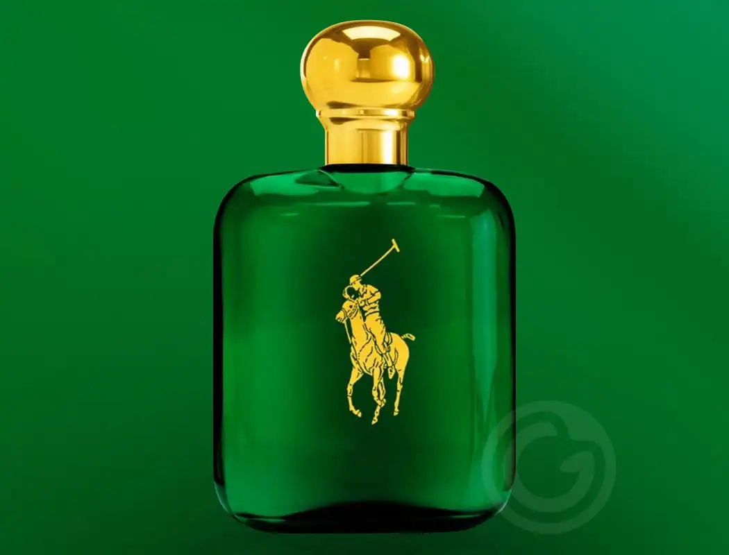 Check out the top 20 best perfumes imported