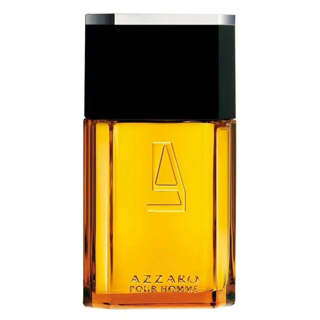 Check out the top 20 best perfumes imported