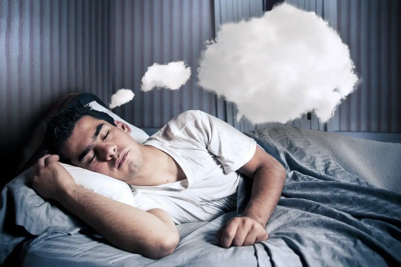 Do you want to know the formula of how to sleep fast? We are going to show you