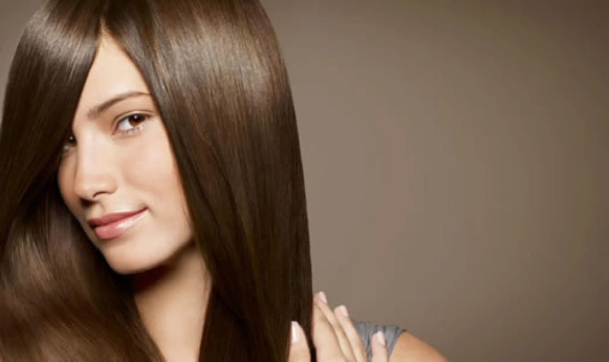 Reducing brush - What it is, benefits and care after straightening