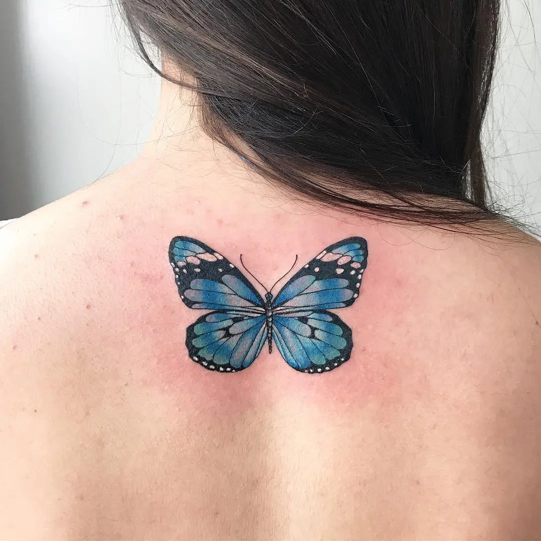 50 female tattoo tips that will be trending in 2019