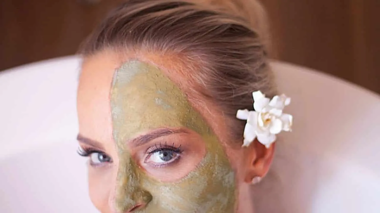 Green clay - what it is, benefits, and how to use it and where to buy it