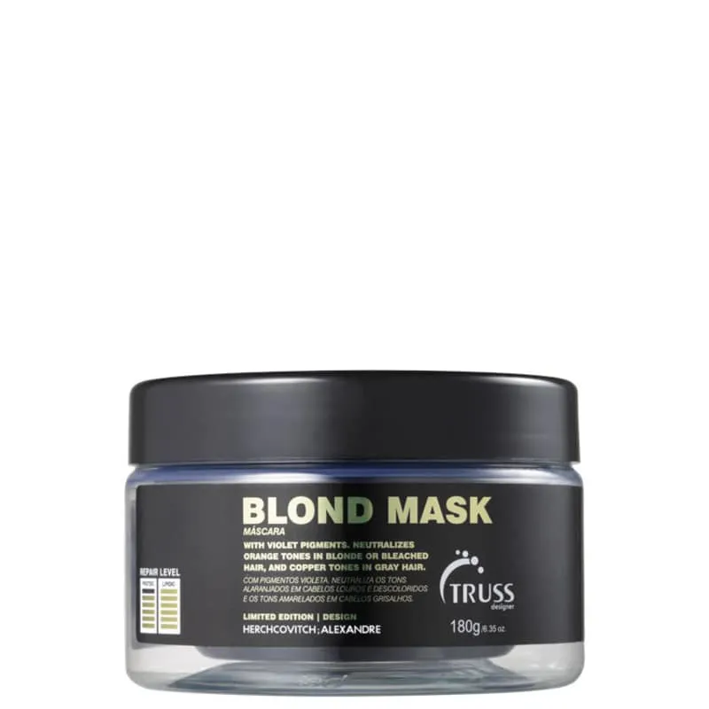 Tinting masks - what they are for and which are the best