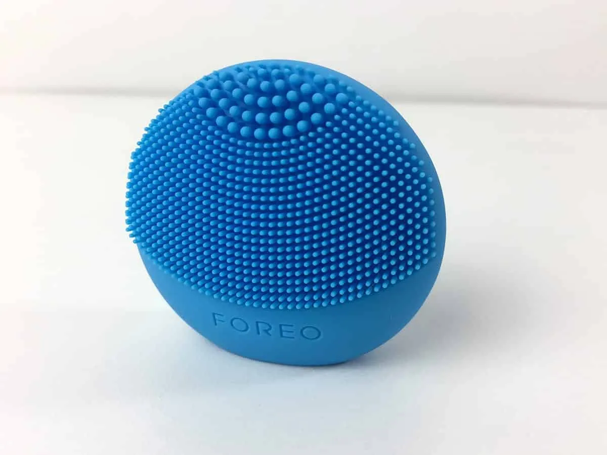 Foreo - What is it?  What is it for?  Which model is best?