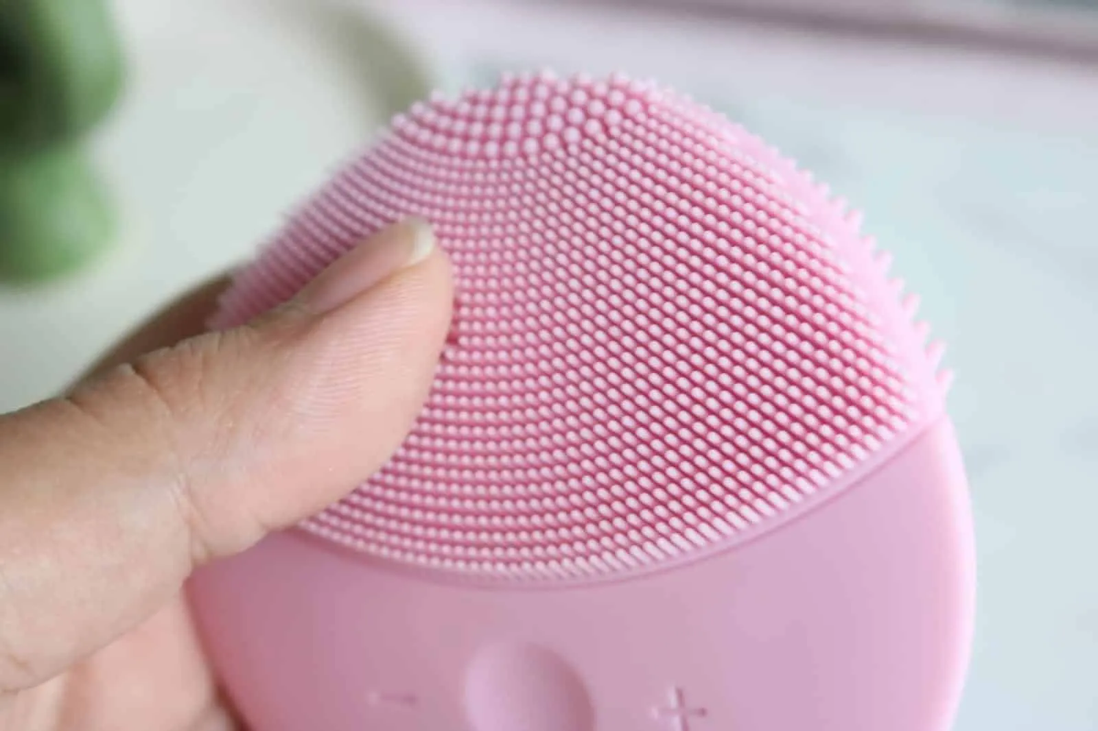 Foreo - What is it?  What is it for?  Which model is best?