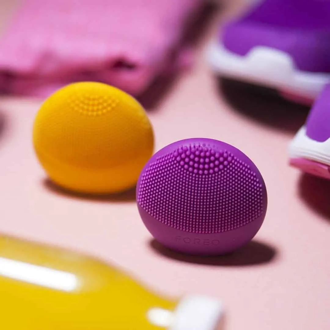 Foreo - What is it?  What is it for?  Which model is best?