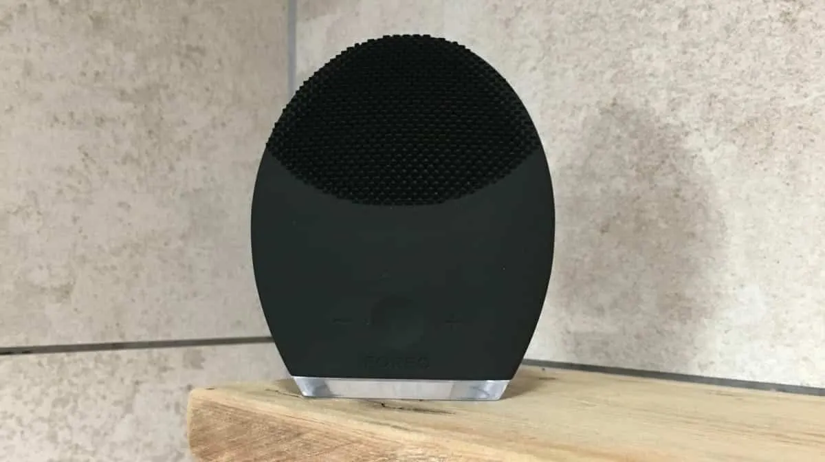 Foreo - What is it?  What is it for?  Which model is best?