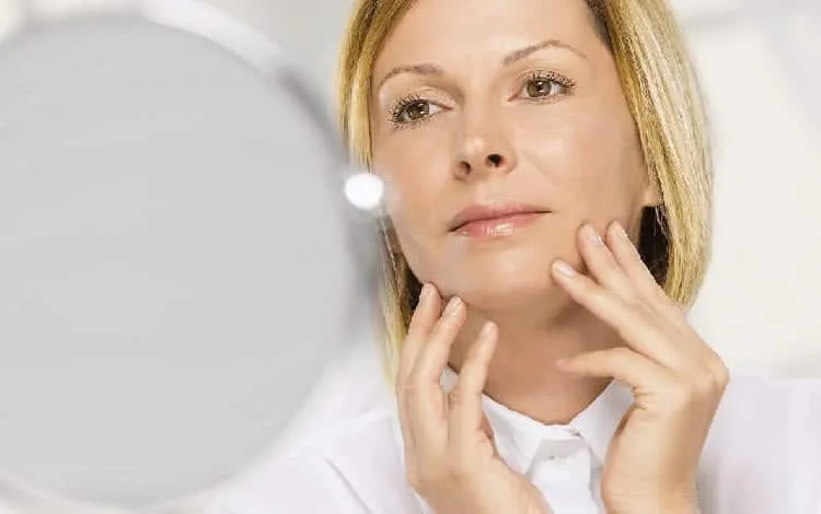 Hyaluronic acid, what is it? Find out what it’s for and how to use it