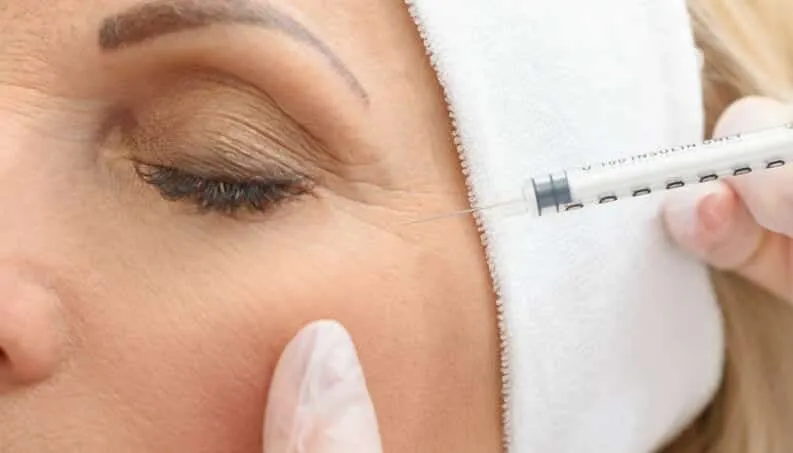 Hyaluronic acid, what is it? Find out what it’s for and how to use it