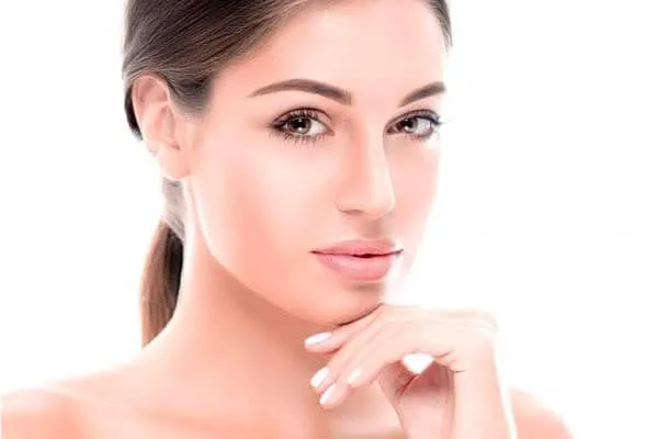 Hyaluronic acid, what is it? Find out what it’s for and how to use it