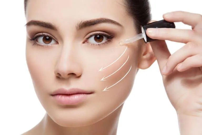 Creams for dark circles - Find out which is most suitable for each case