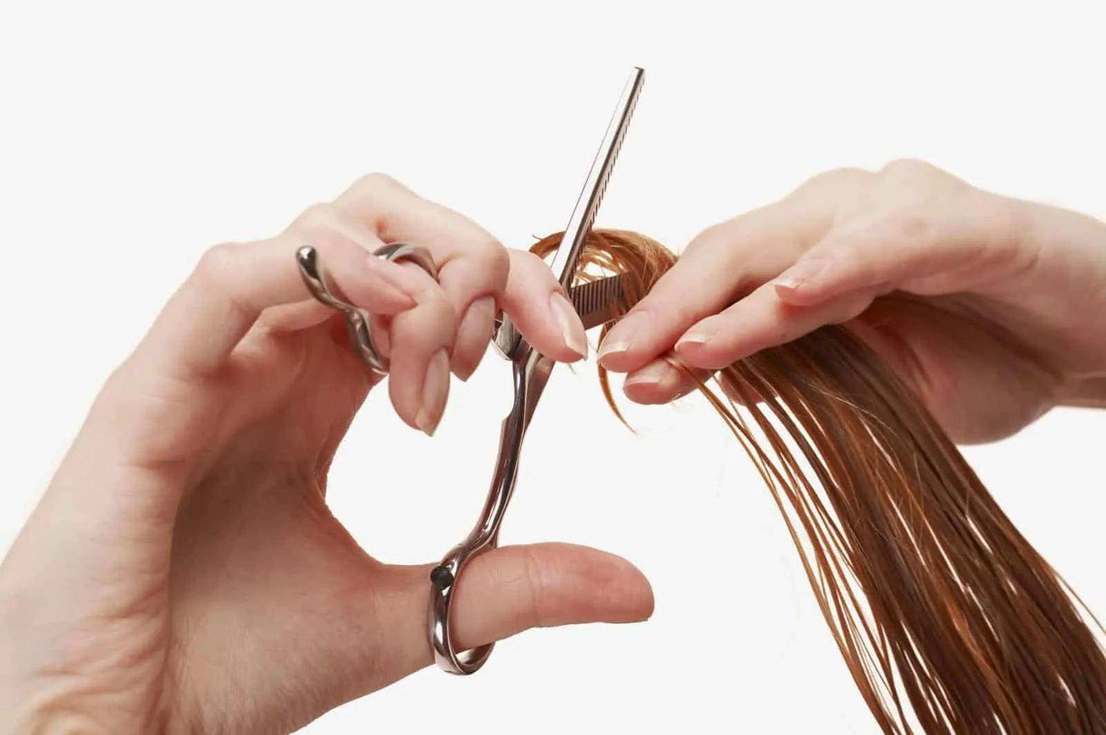 Check out now 8 habits responsible for making your hair ugly