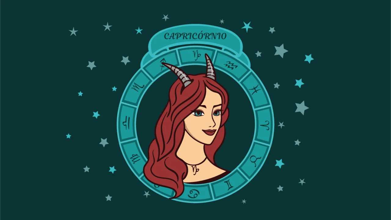 Capricorn zodiac sign - Find out everything about the characteristics of the sign