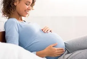 Urinary incontinence during pregnancy: symptoms, causes and treatment