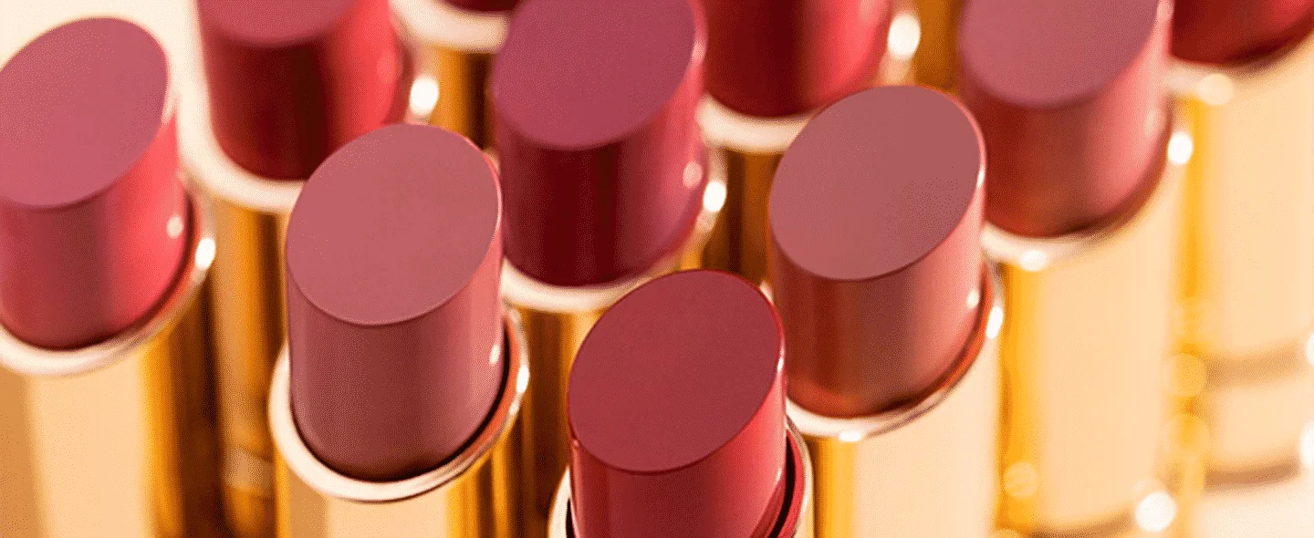 Lipstick colors - Most used, how to choose and celebrity favorites