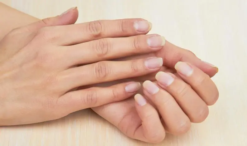 Learn how to have big, natural nails by following 10 simple tips