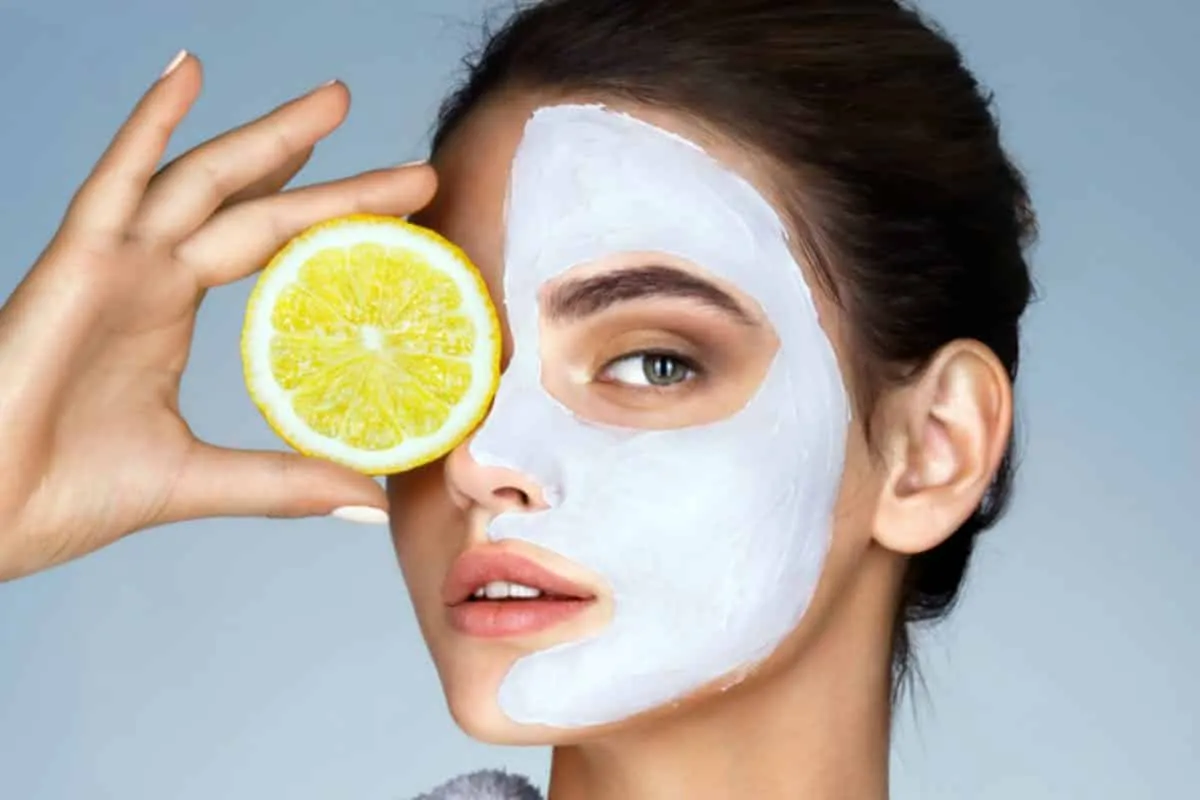 Check out now what occasions face masks are for