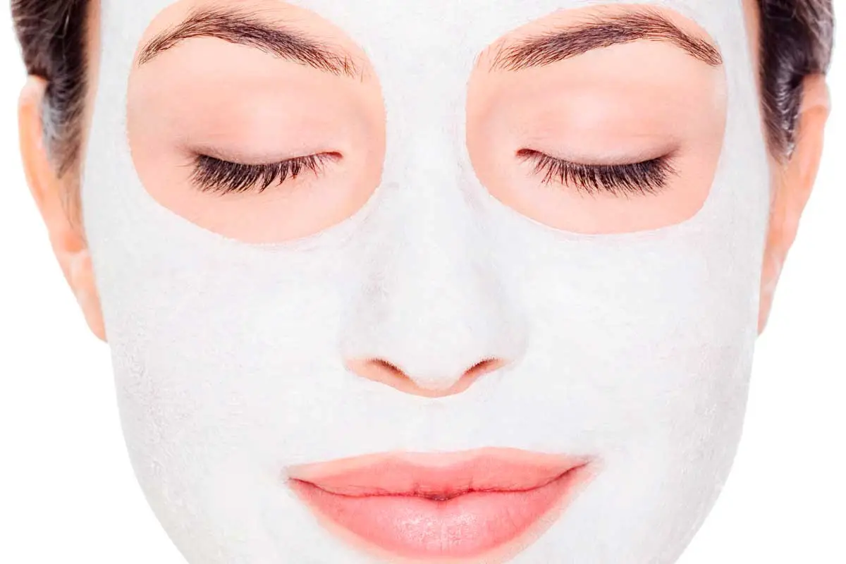 Check out now what occasions face masks are for