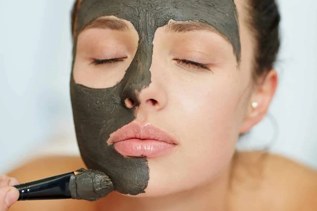 Check out now what occasions face masks are for