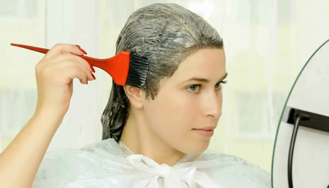 Do you want to dye your hair at home?  So here we have 10 tips for you